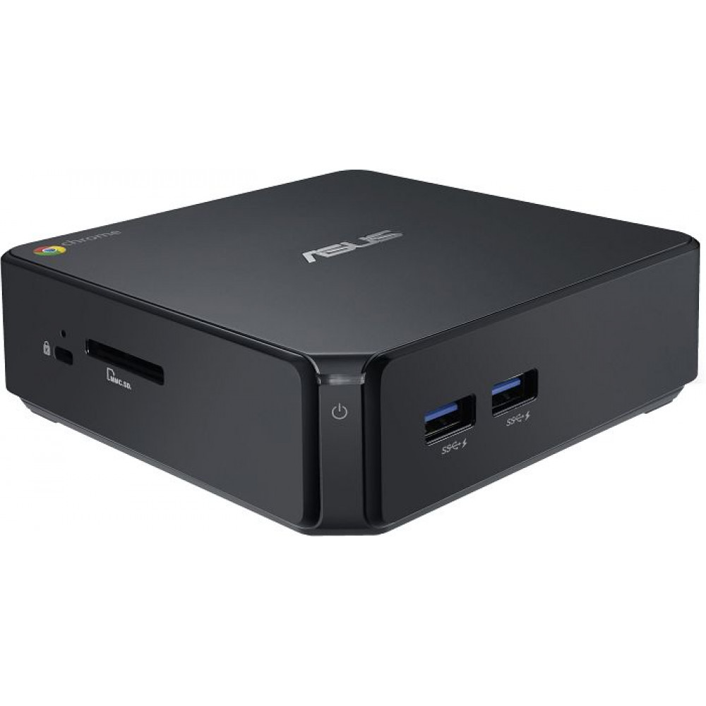 自作ミニPC Athlon5350 8GB 256GB ACアダプタ付き Renewed ASUS 自作ミニPC Athlon5350 8GB 256GB ACアダプタ付き Renewed ASUS